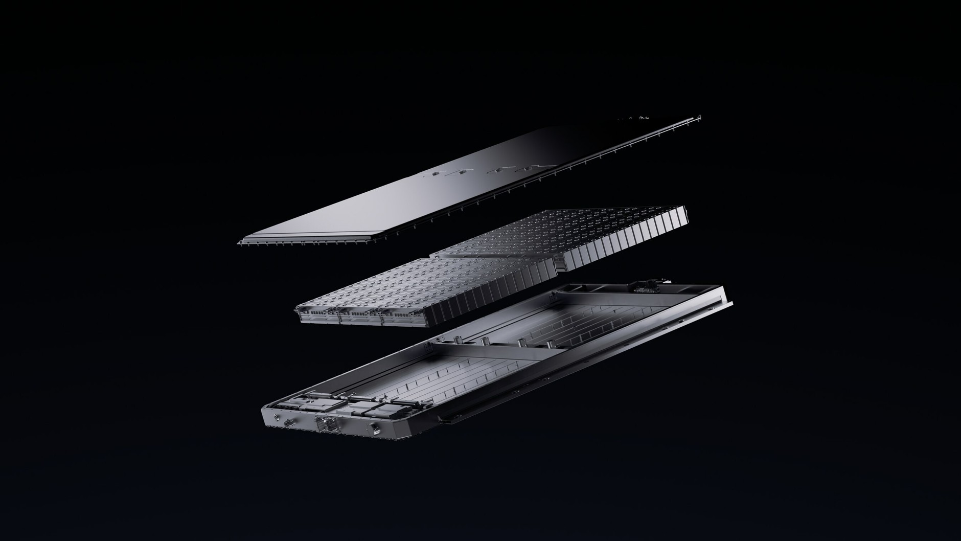 Produkcja CATL Shenxing ma ruszyć jeszcze w 2023 r.