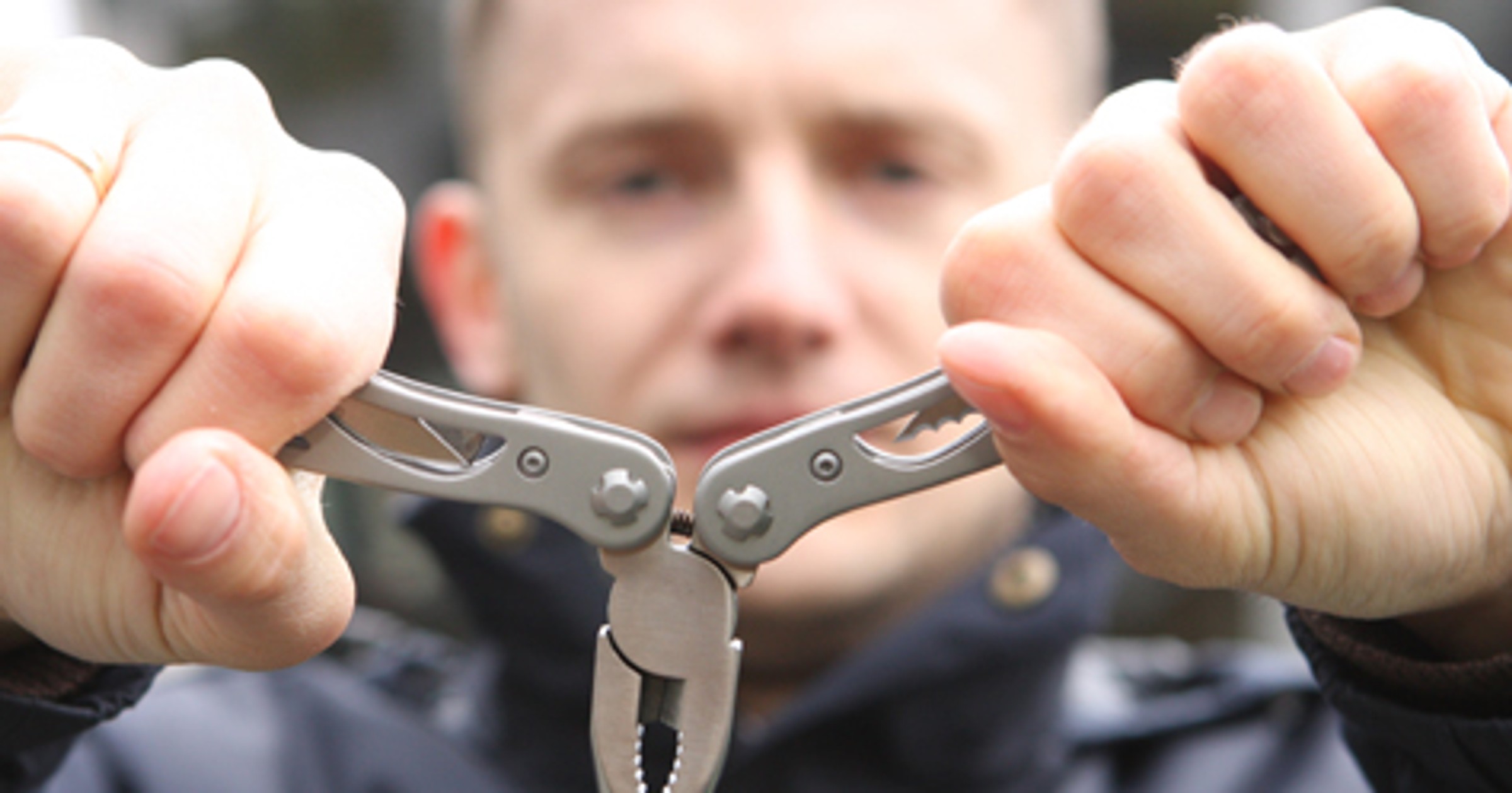 Multitoole, sprawdzamy które są najlepsze