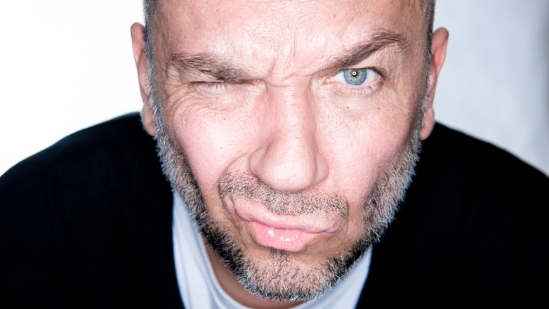 Piotr "Vienio" Więcławski