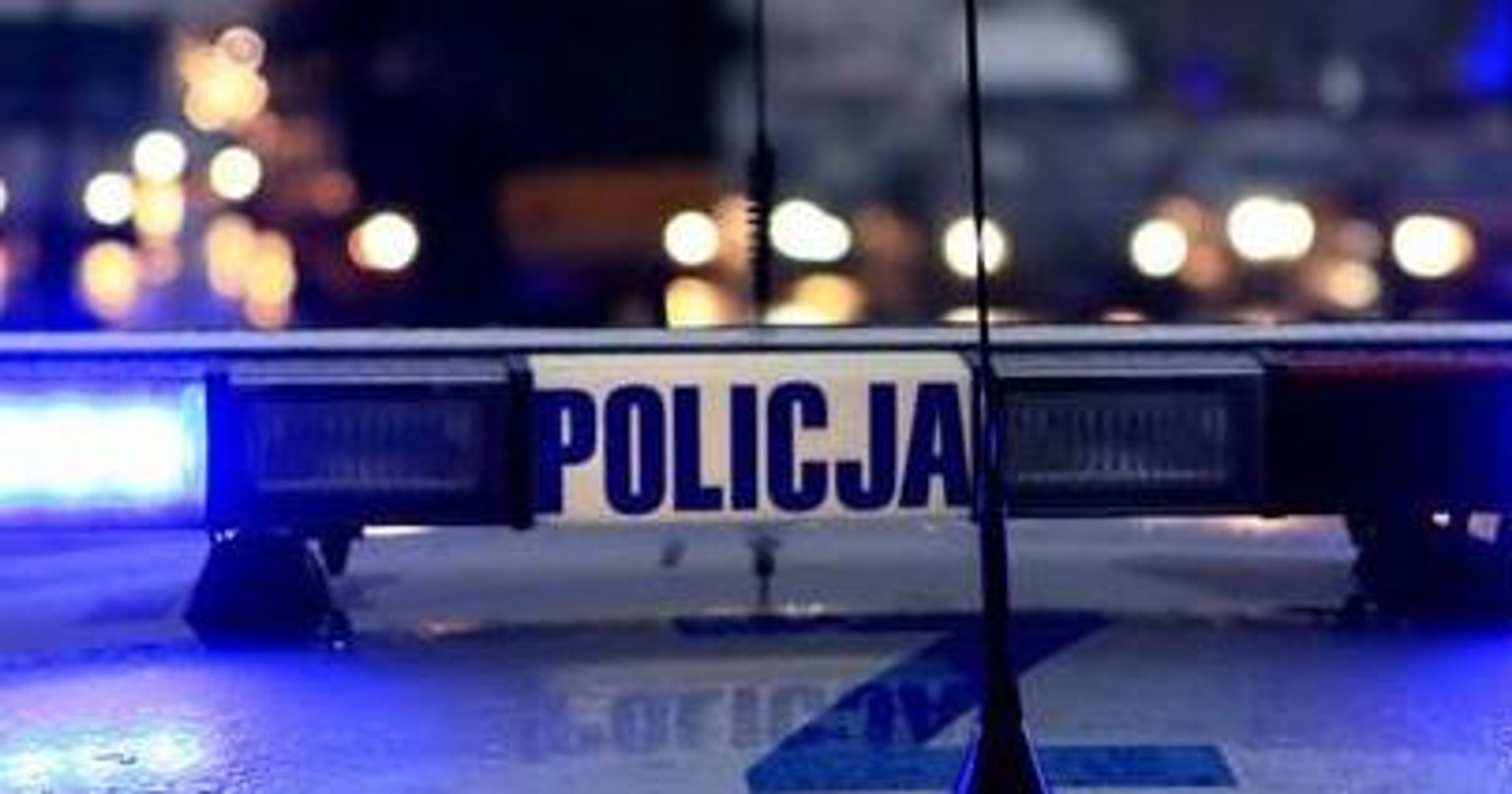 Obraz pochodzący z serwisu https://ilawa.policja.gov.pl/o08/aktualnosci/122293,Policjanci-ujawnili-kolejnych-nieodpowiedzialnych-kierujacych.html