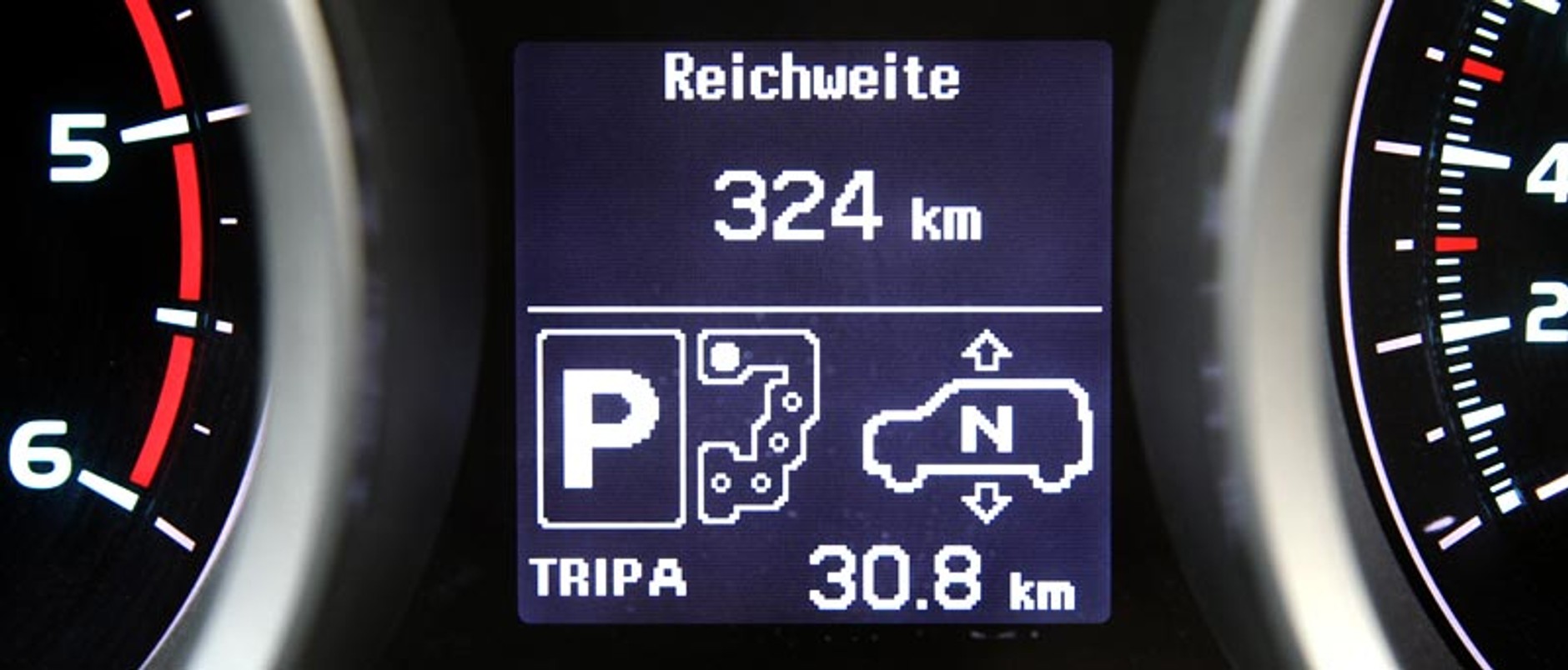 Toyota Land Cruiser V8: pierwsze wrażenia