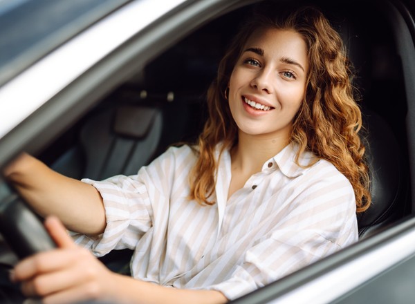 Długie dojazdy do pracy zwiększają ryzyko utraty ciąży? Pandemia pokazała, że to prawda
