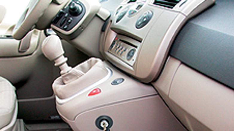 Dlaczego alarm może przegrać ze złodziejem?