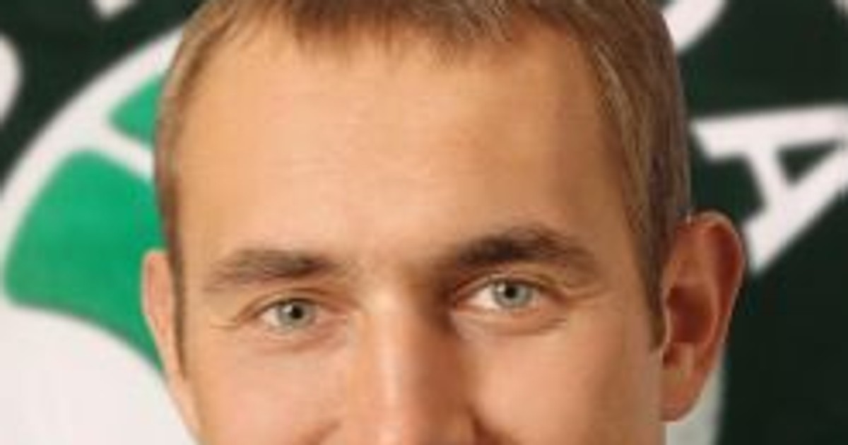Škody Auto: już tylko niemieckie kierownictwo firmy