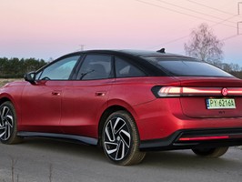 Volkswagen mocno obniżył ceny wszystkich modeli z rodziny ID.