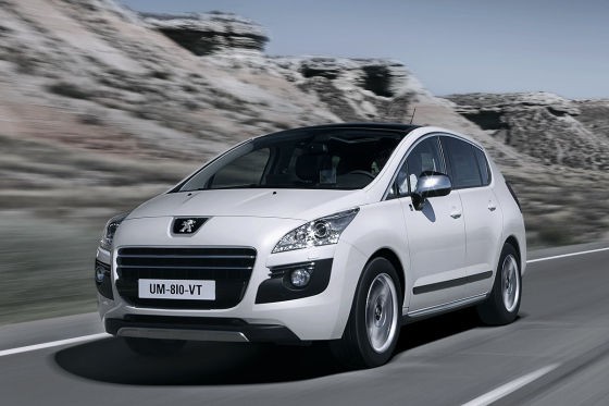 peugeot_3008_hybrydowy