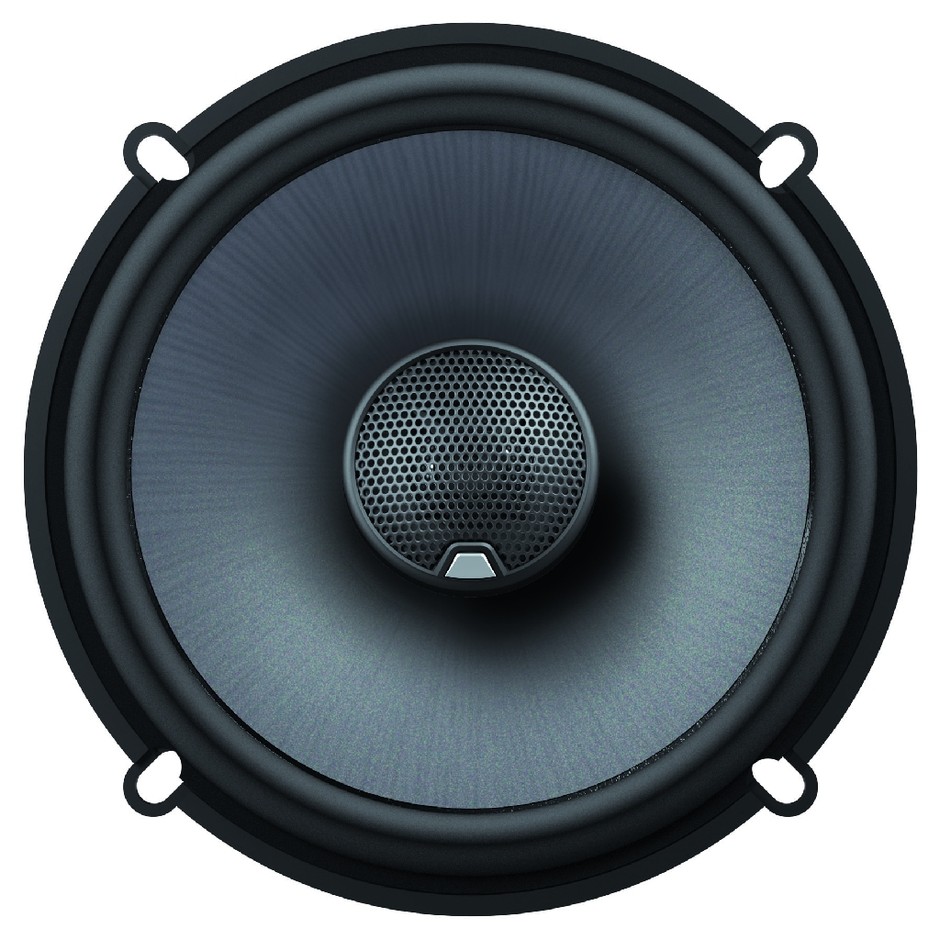 Głośniki JBL GTO629: test