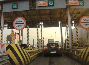 Na autostradzie A4 może być jeszcze drożej – odtajniona umowa