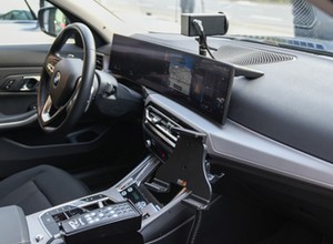 Wzmożone kontrole we Wszystkich Świętych. GITD wytacza na drogi "ciężki sprzęt"