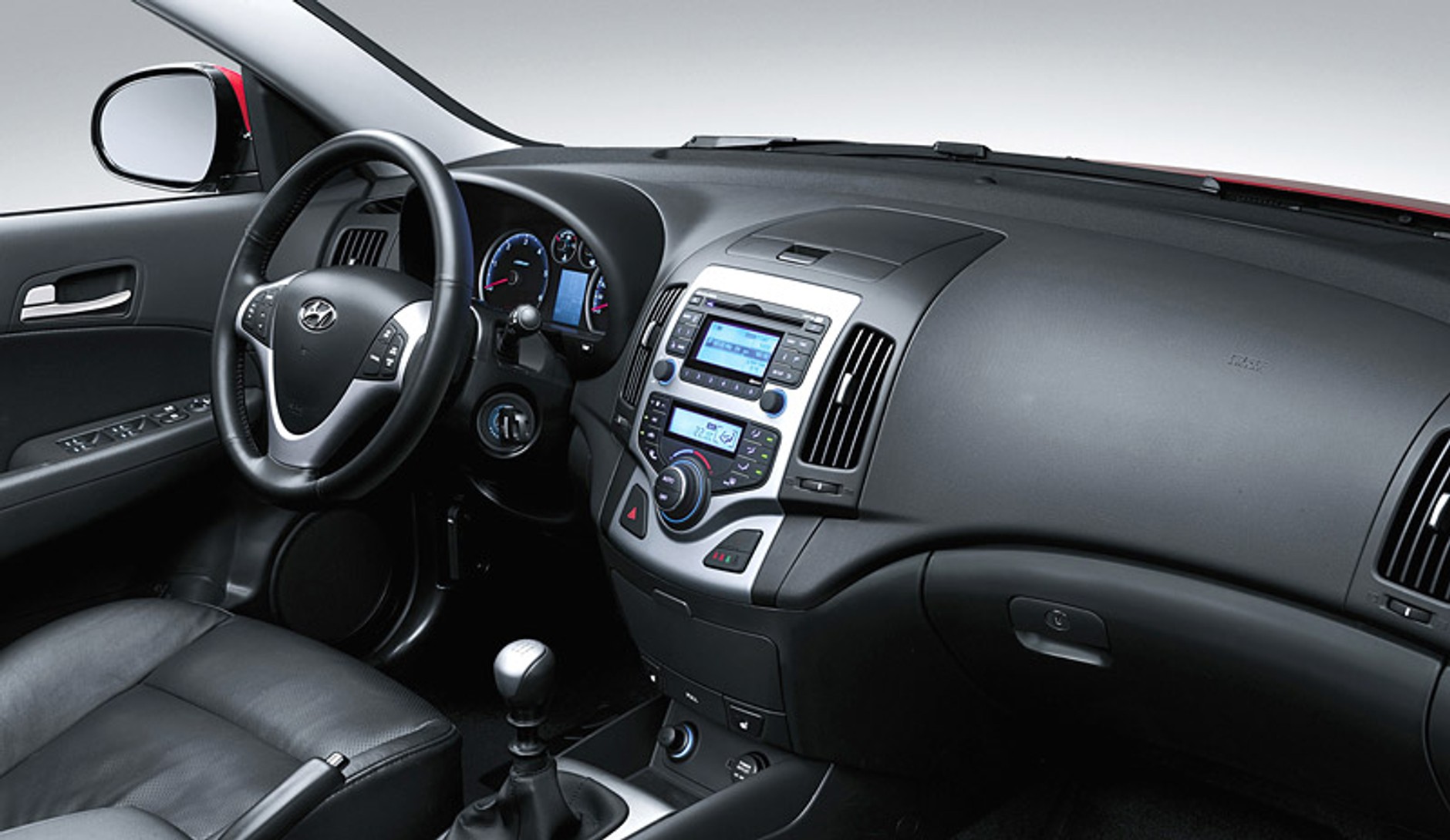 Hyundai: w Noszowicach wyprodukowano 20 tys. aut w I. kwartale