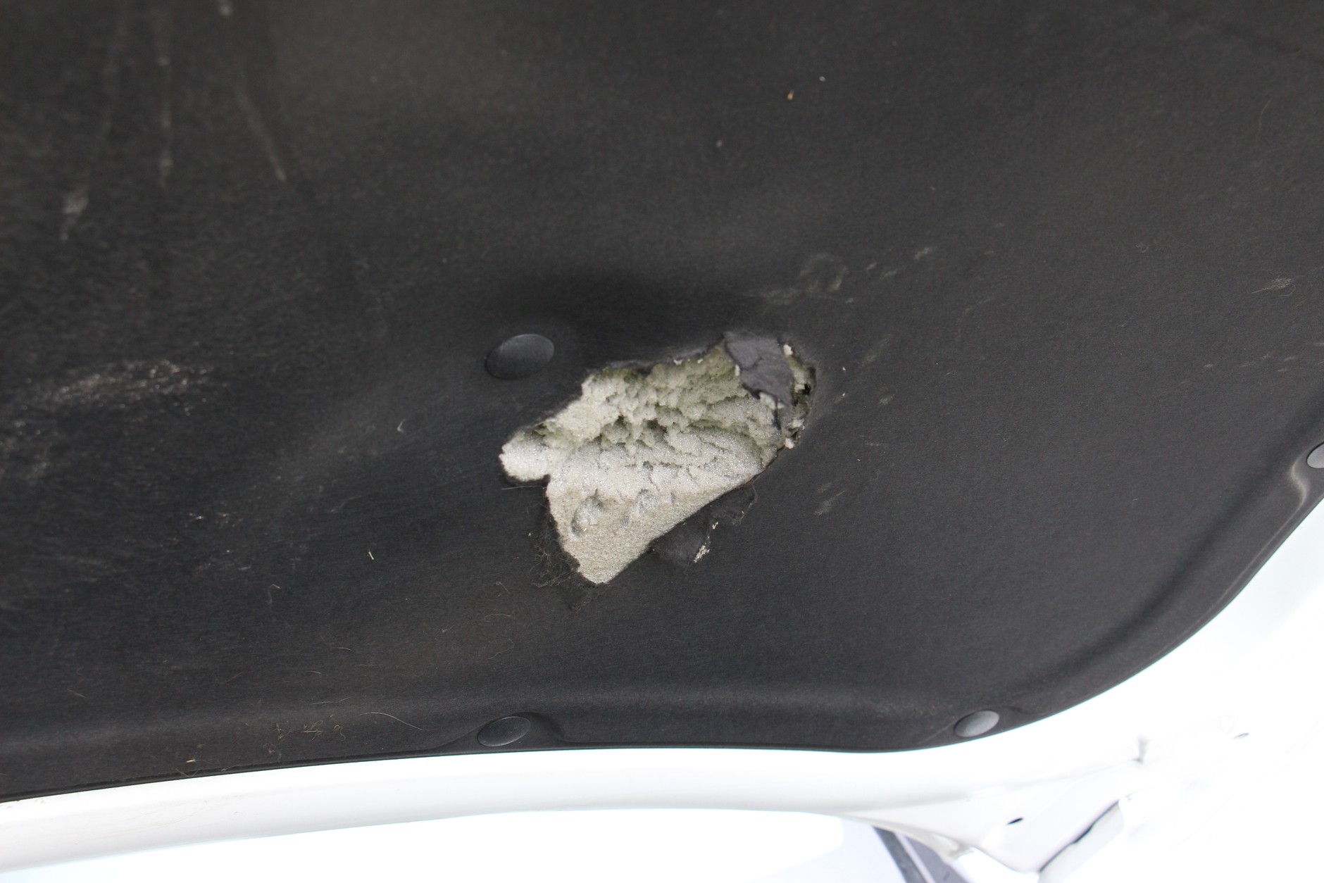 Hyundai i30 Wagon 1.6 CRDi