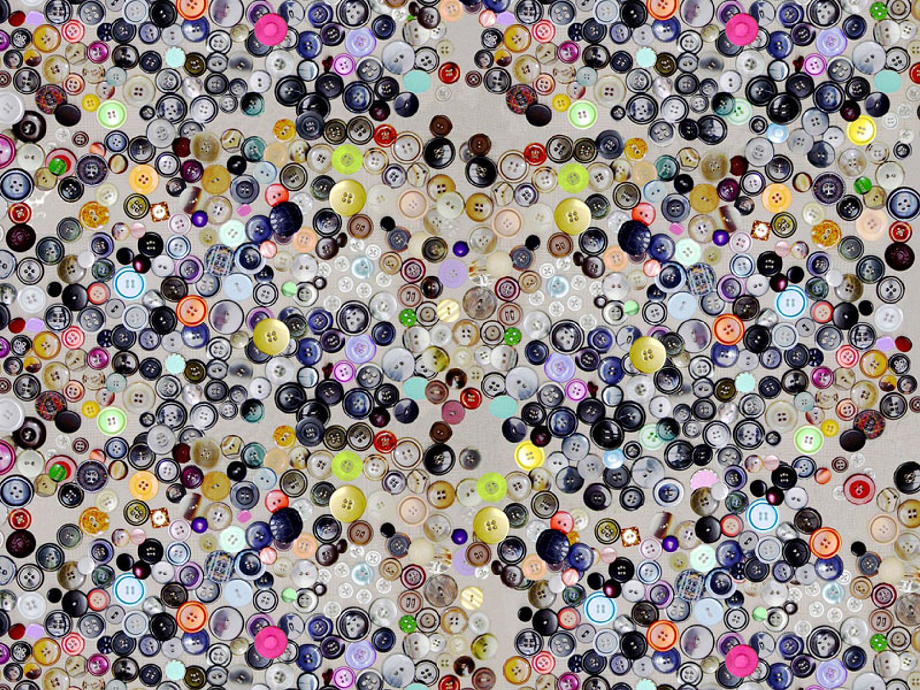 Renault Twingo Art Collection: seria limitowana