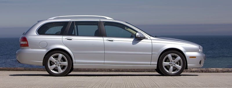 Jaguar Land Rover w 2014 zamknie jeden zakład