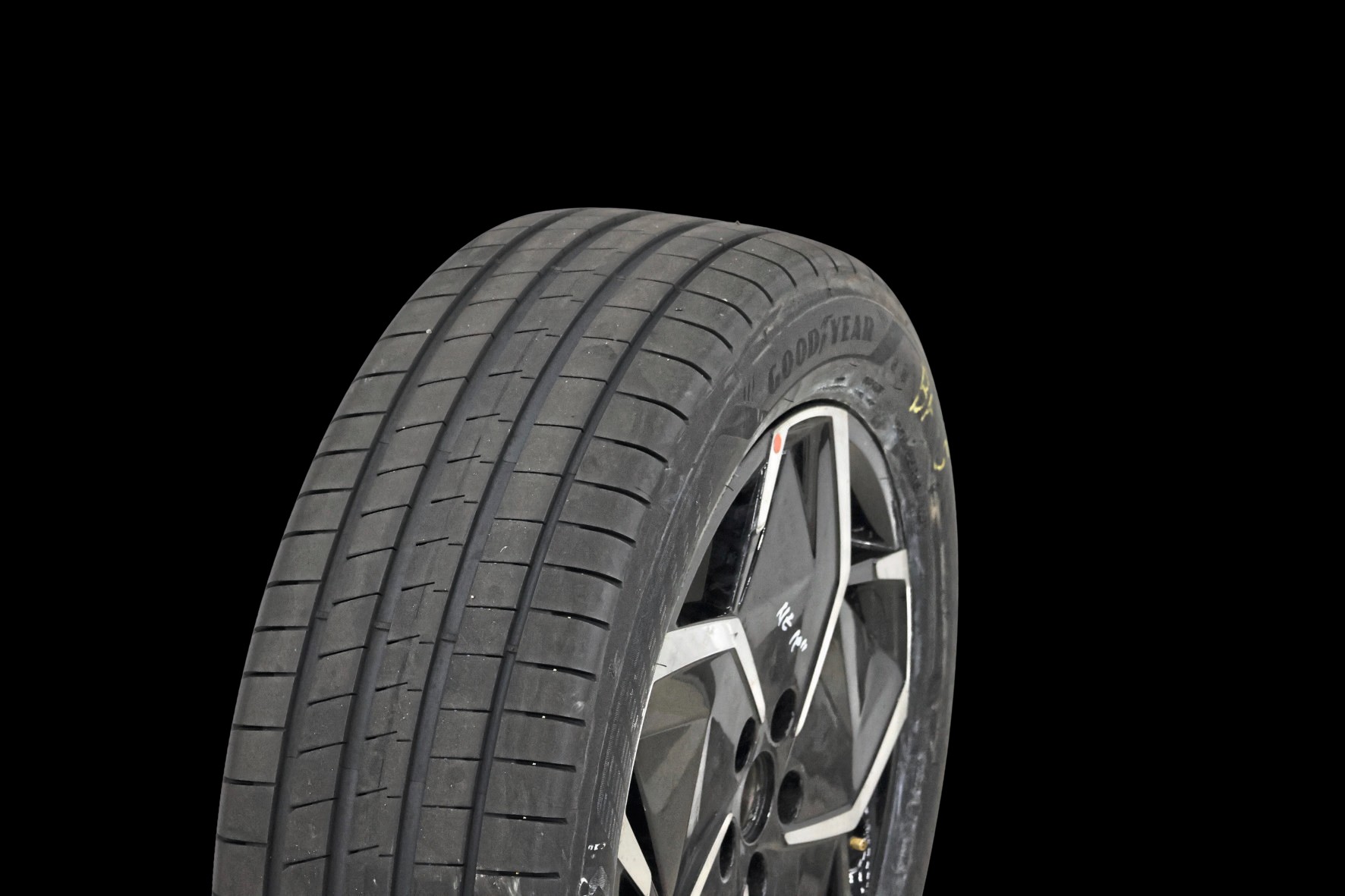 Goodyear