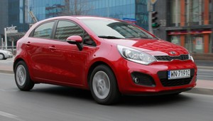Młody wiek, rozsądne koszty i prosta technika - używane auta za 25 000 zł