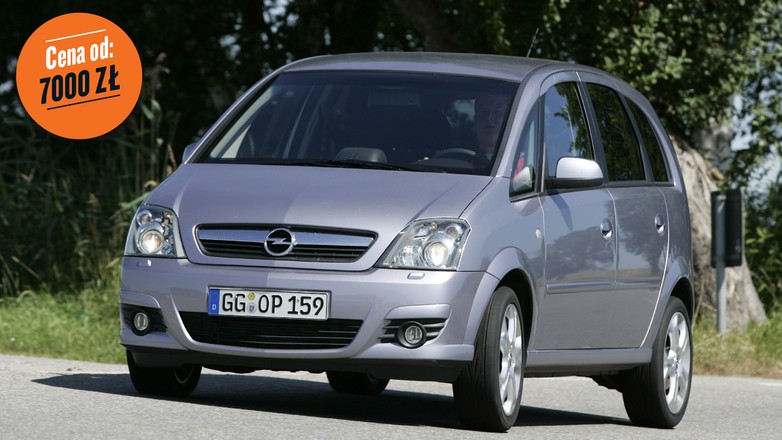 1.meriva