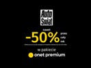 Subskrybuj Onet Premium w wakacyjnej cenie [AUTOPROMOCJA]