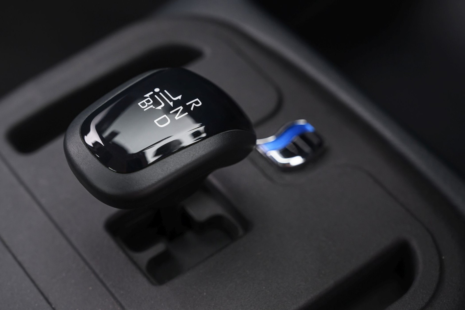 Prototyp Toyoty Hilux H2 (FCEV)