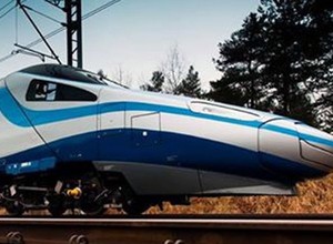 Pendolino Taxi – nowa usługa w Warszawie