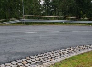 Góra Św. Anny powróci do kalendarza GSMP?