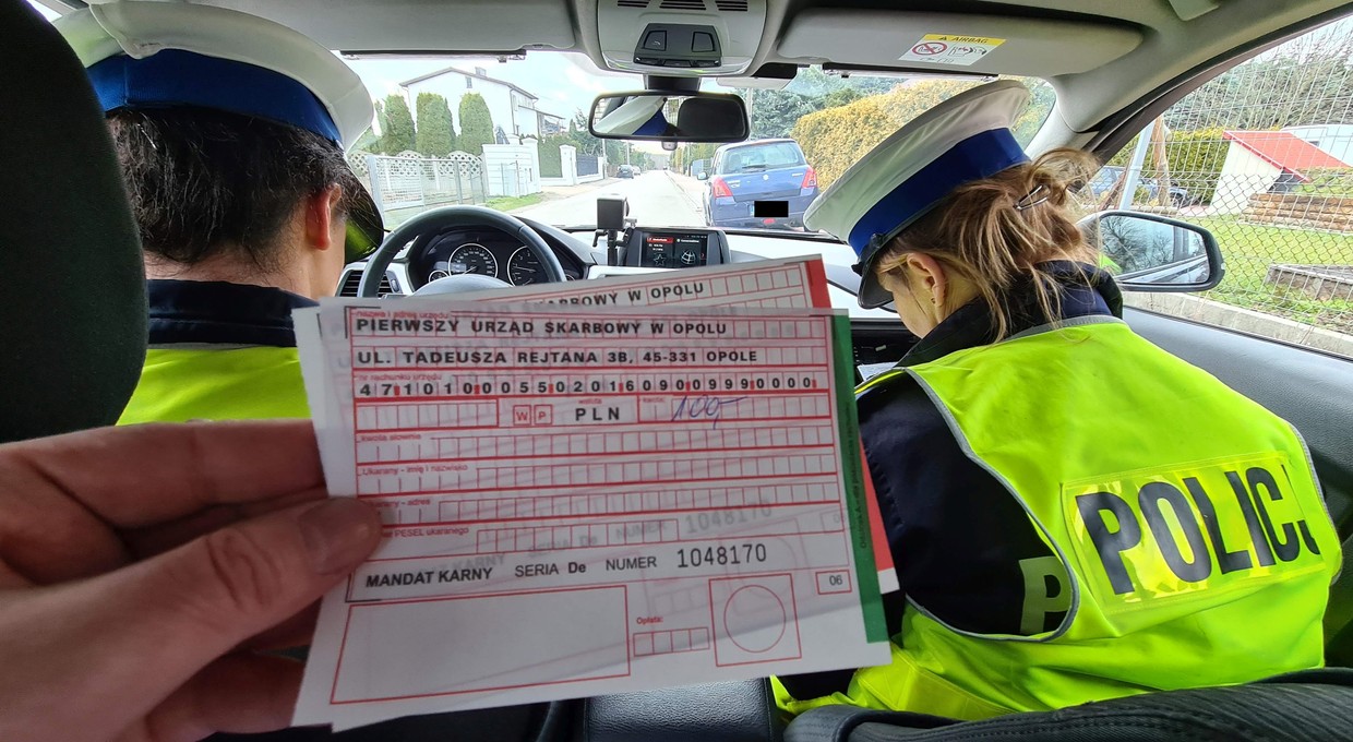 Od 17 czerwca ubezpieczenie OC może być jeszcze droższe. Wchodzą nowe przepisy