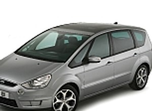Auto nr 1 w Europie