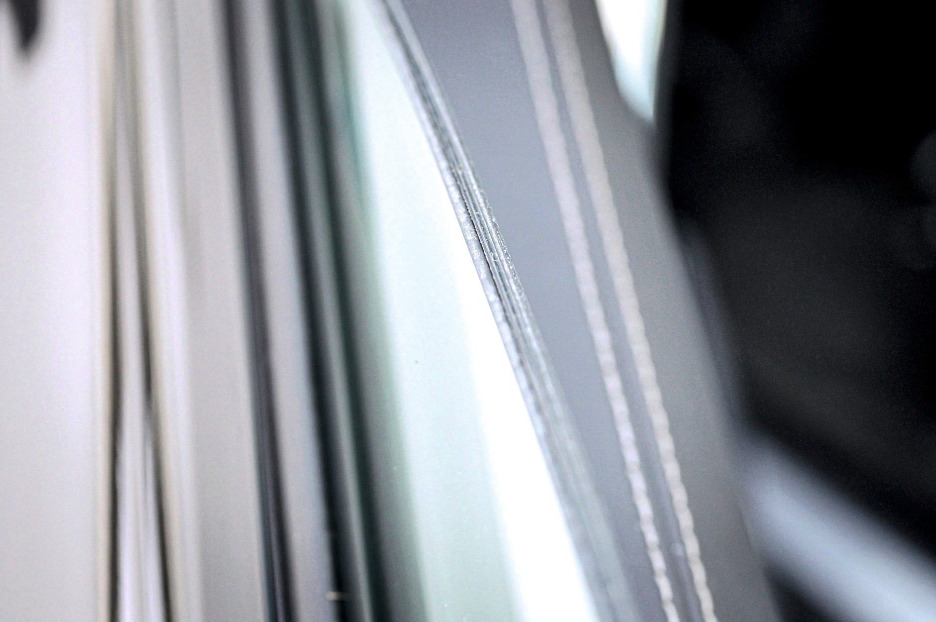 Volvo_EX90_TwinMotor_PerformanceAWD