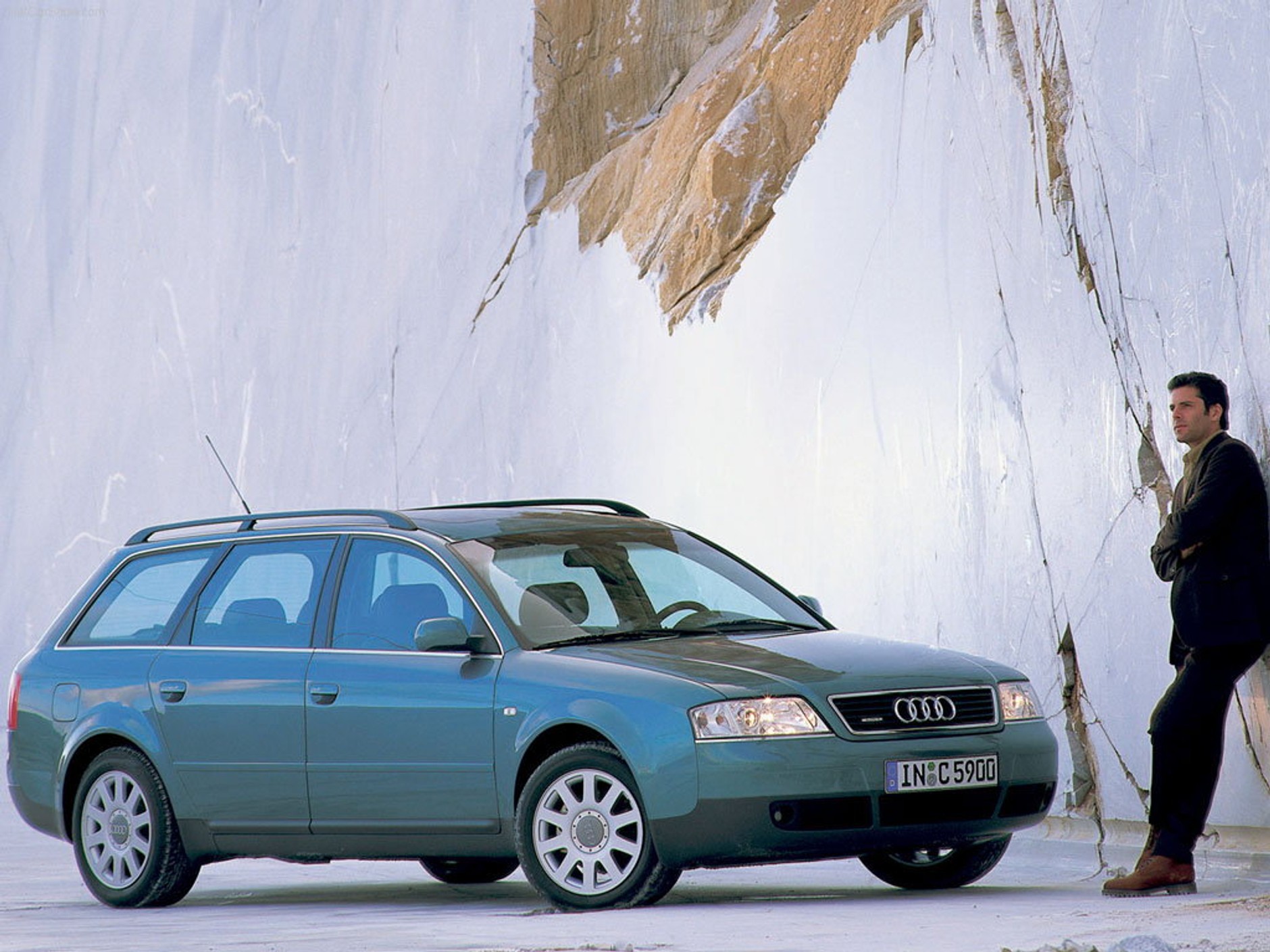 Silniki diesla Audi, VW, Skoda, Seat