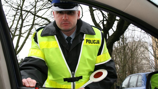 Za co mogą nam zabrać prawo jazdy i jak je odzyskać?