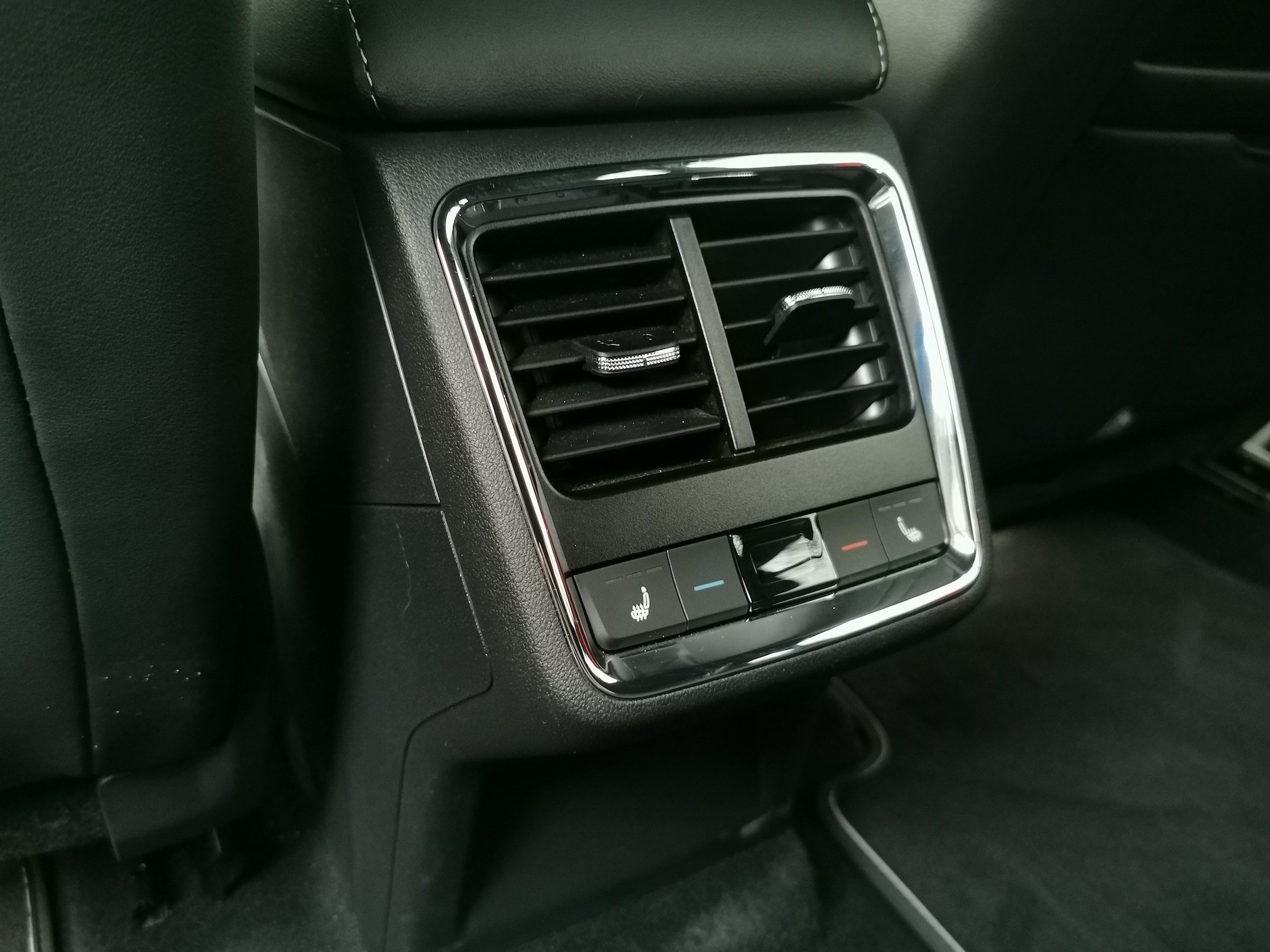 Skoda Enyaq Sportline 80x iV