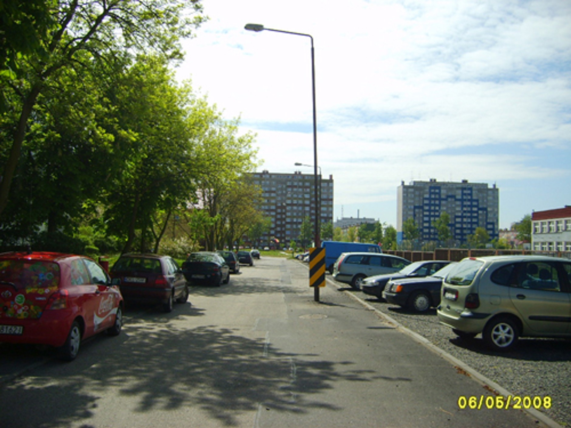 Uwaga Absurd - Weź udział w nowej akcji!