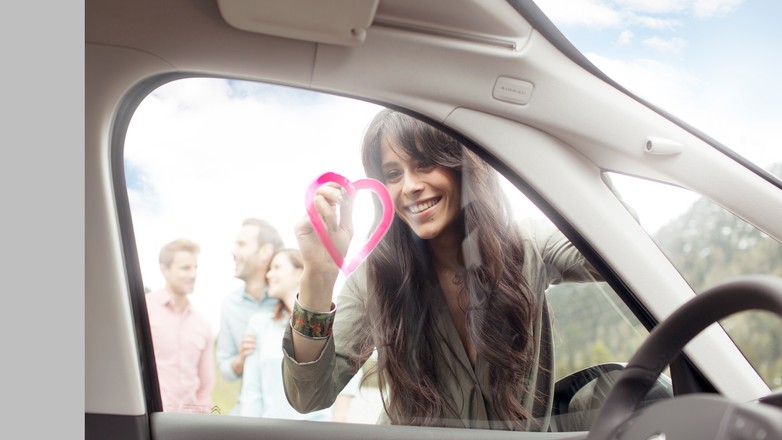 Badanie CSA Research