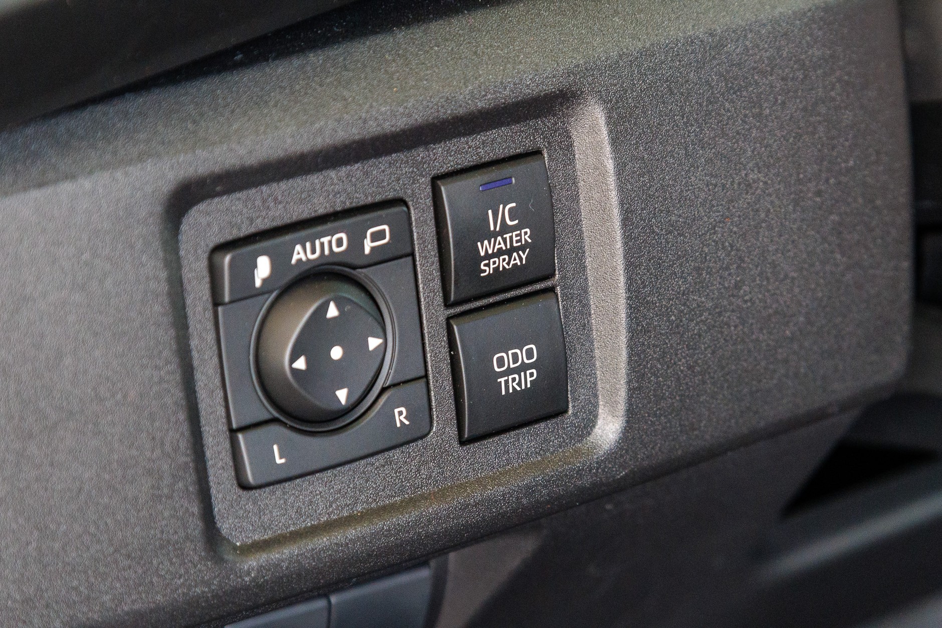 2024 Toyota GR Yaris