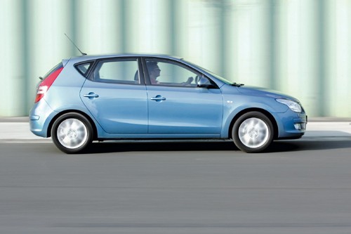 Nowy Peugeot 308. Czy zostanie rynkowym szlagierem?