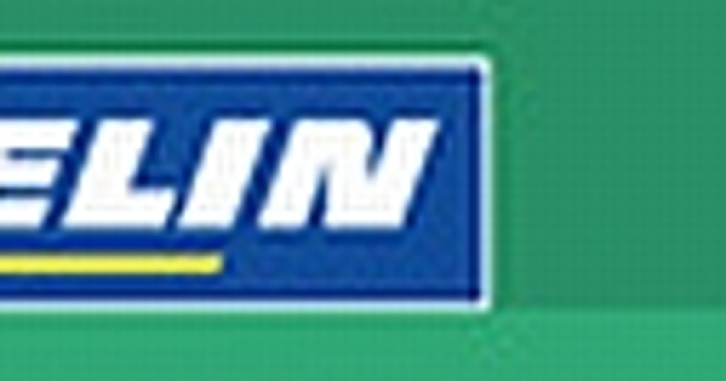 Zielony przewodnik