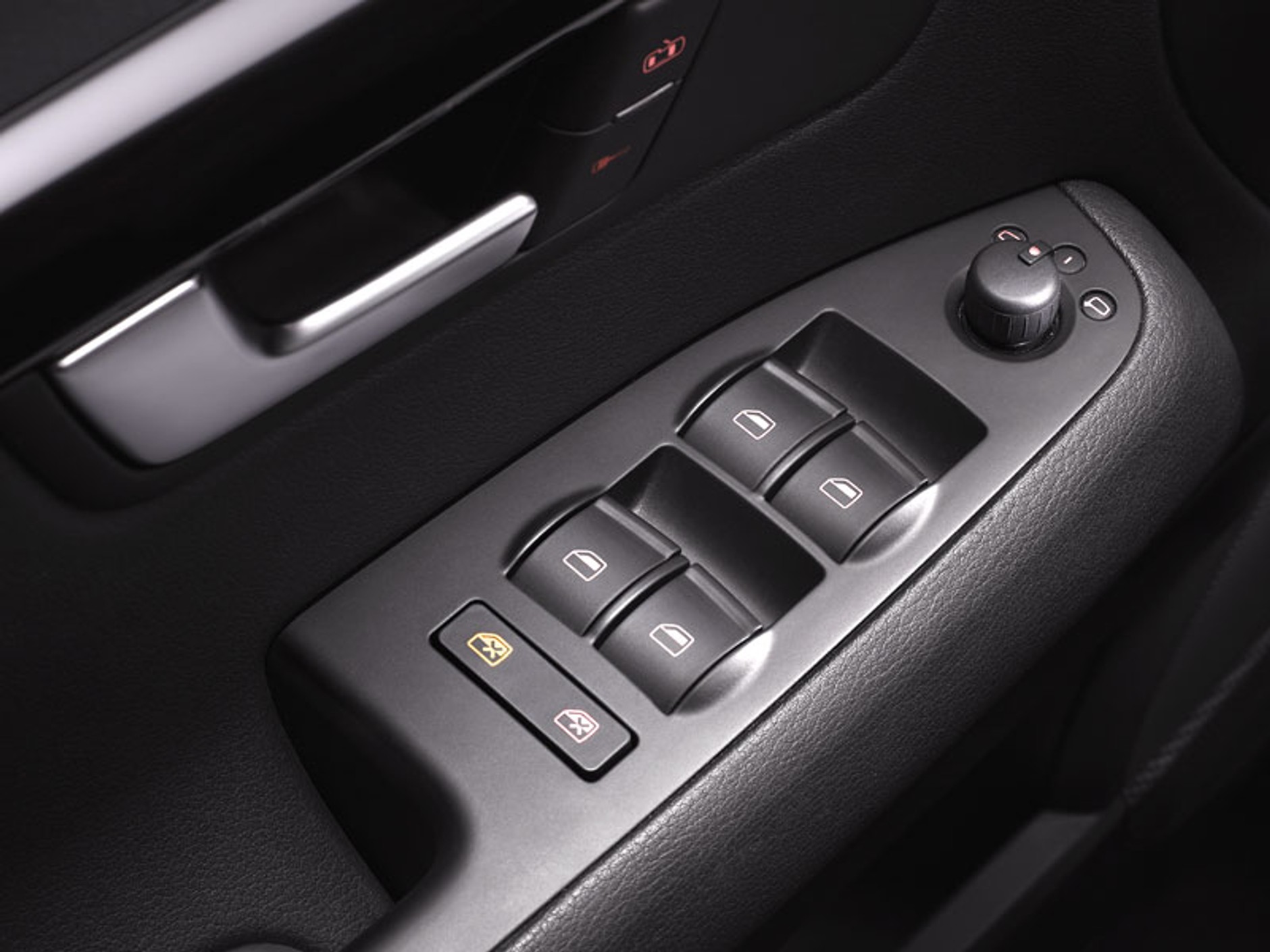 Seat: Exeo wyrusza na podbój Polski (cena od 69,9 tys. zł)