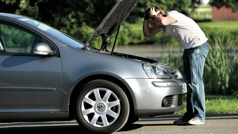 Pasek rozrządu to ważny kawałek gumy: radzimy kiedy go warto wymienić
