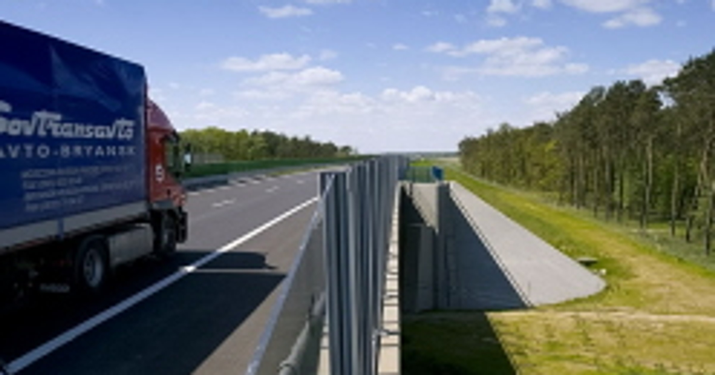 Autostrady: nie będzie śledztwa w sprawie opłat na A4