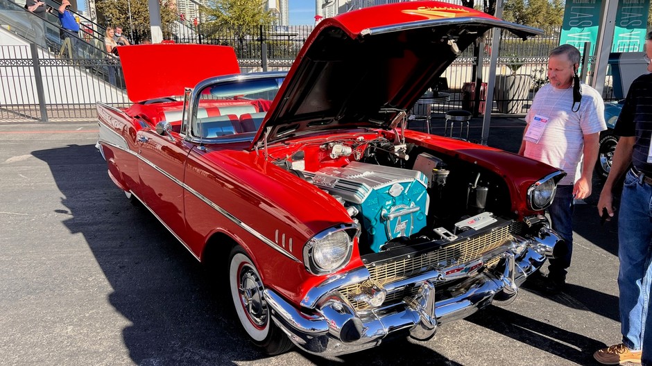 2021 SEMA Show-13