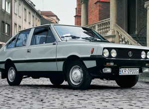 Masz dosyć łatwych quizów o autach PRL? W tym możesz się poddać już na trzecim pytaniu