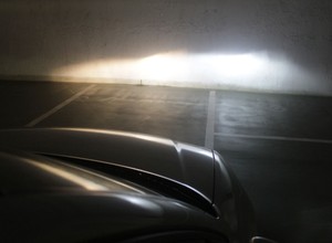Zalegalizujcie LED-y retrofit!