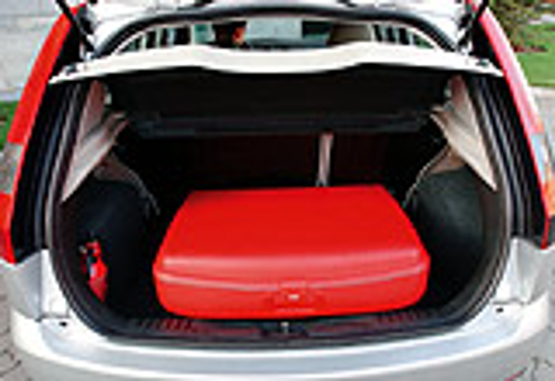 Odmienne szkoły stylistyki