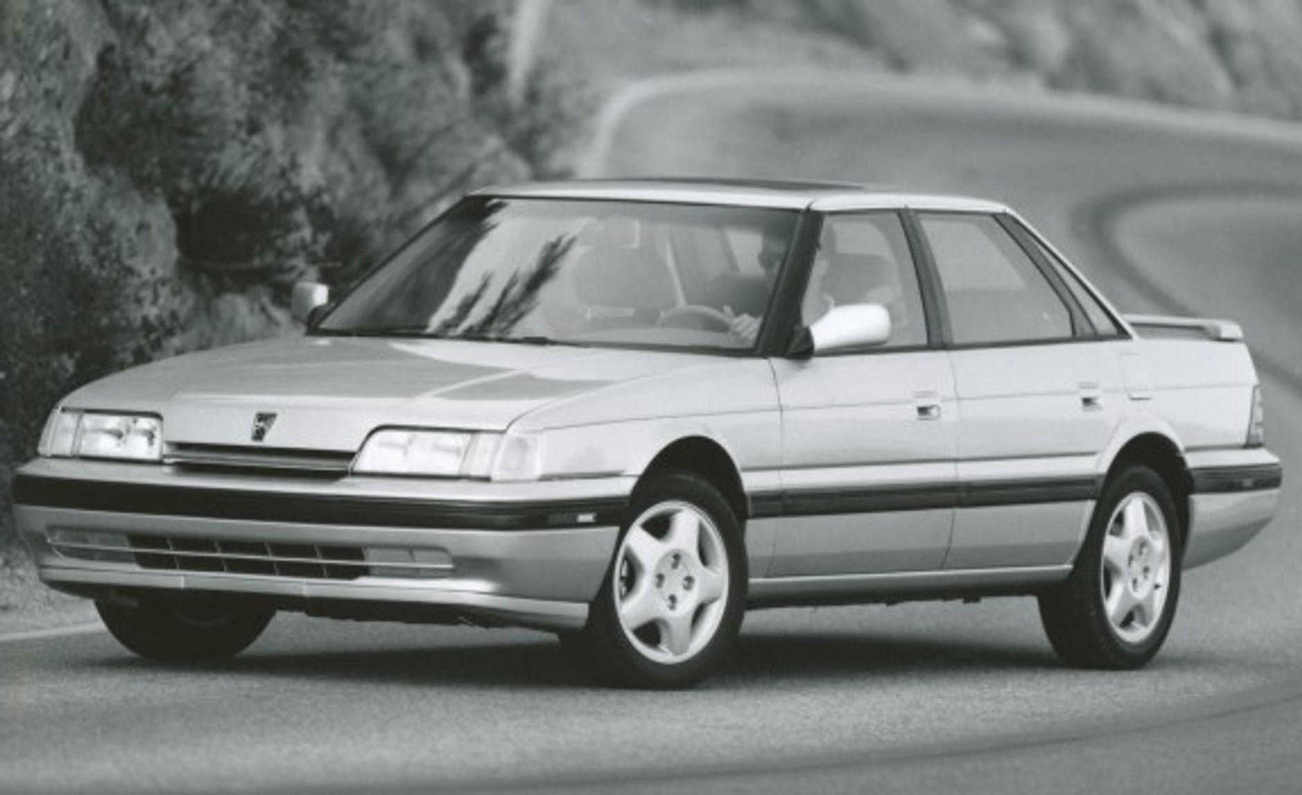 Sterling – japońsko-brytyjsko-amerykańska porażka