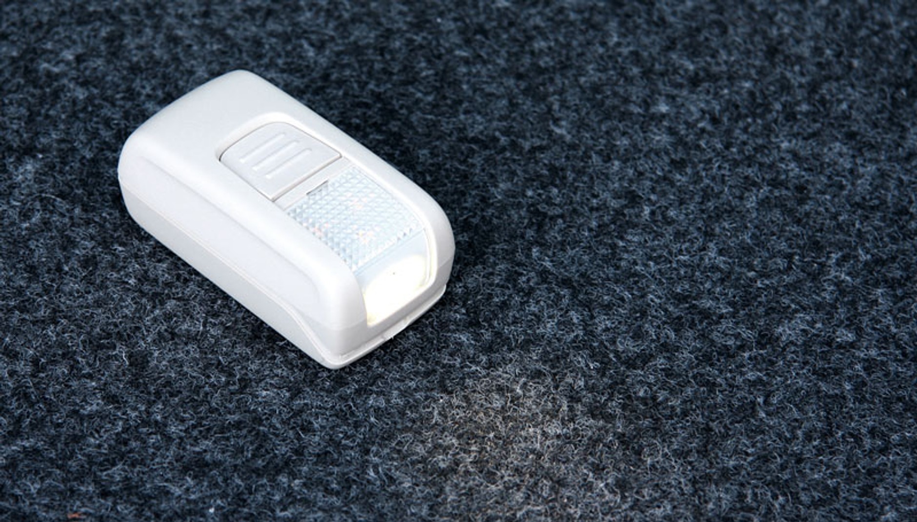 Škoda Superb Combi: pierwsze wrażenia z jazdy