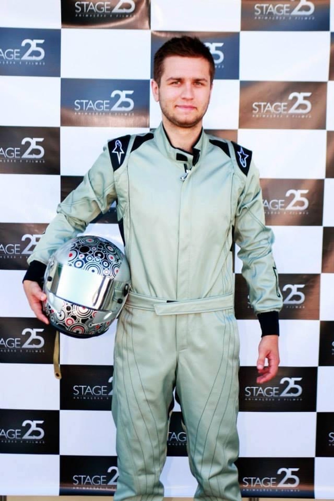 Miko Marczyk