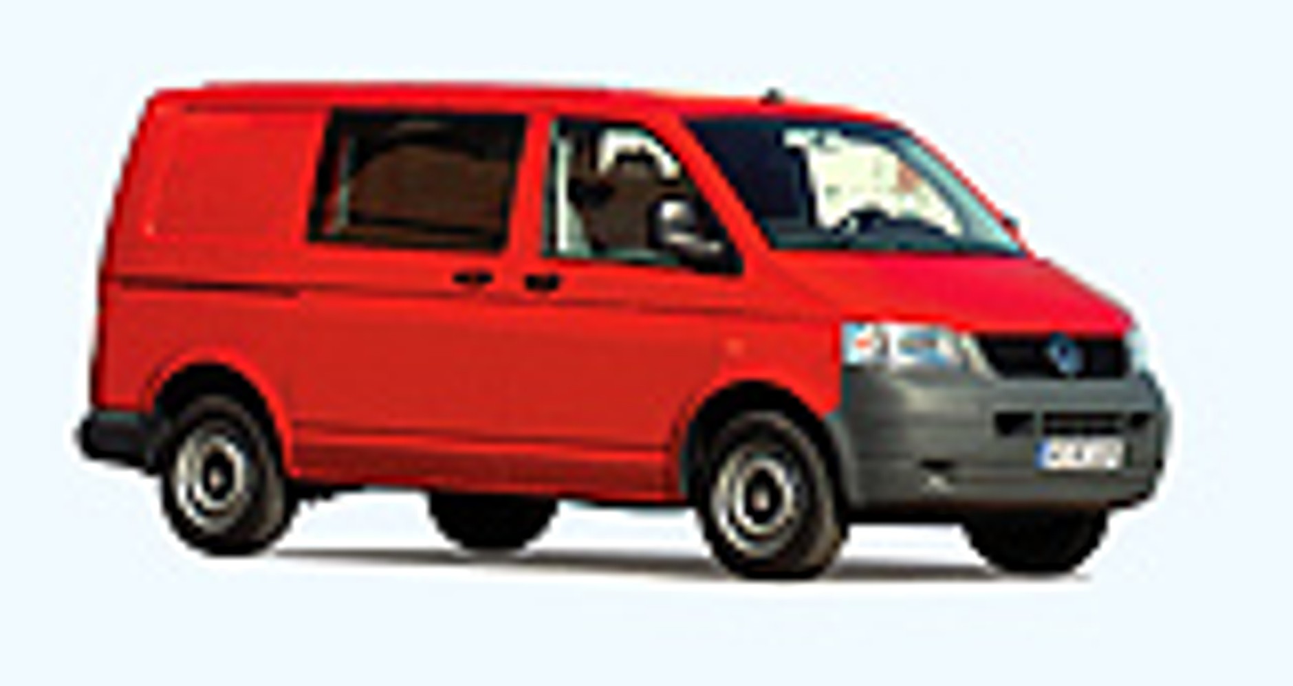 Transport(er) luksusu