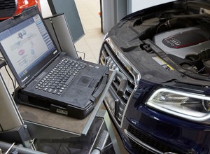Dieselgate – cd. Quo vadis, dieslu?