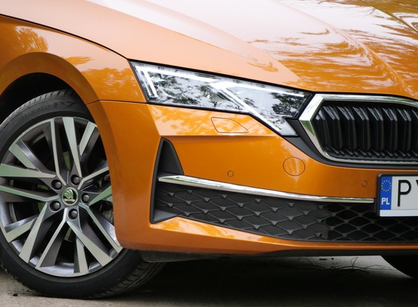 Rekord sprzedaży z 1999 r. pobity. Kupiliśmy mnóstwo aut w Polsce w 2025 r. 