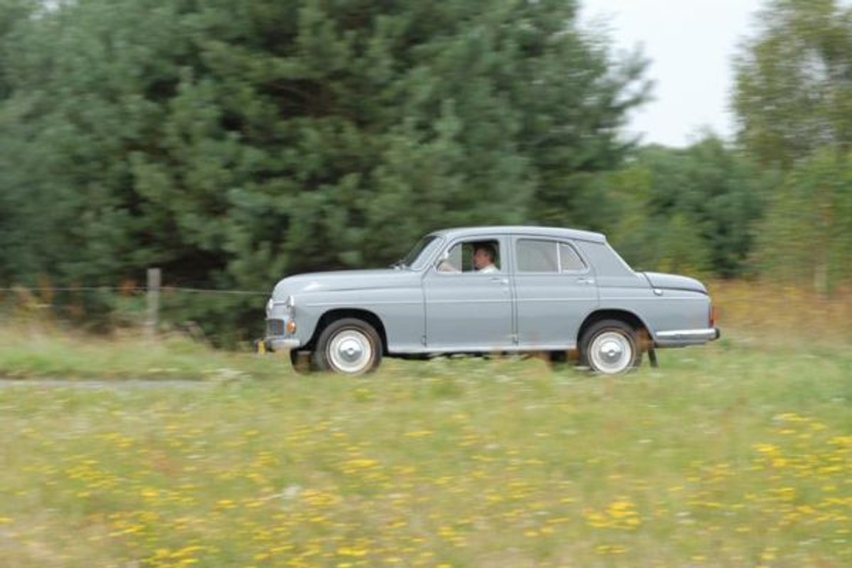 Warszawa 223/224 ( 1)