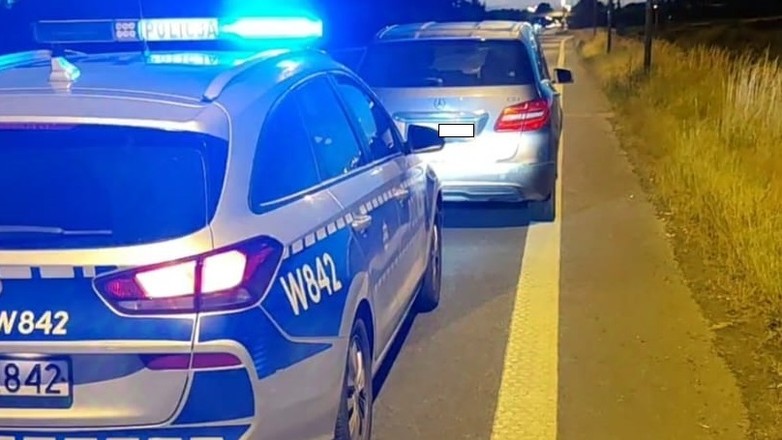 Źródło: stargard.policja.gov.pl